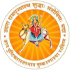 PustikarParishad-logo