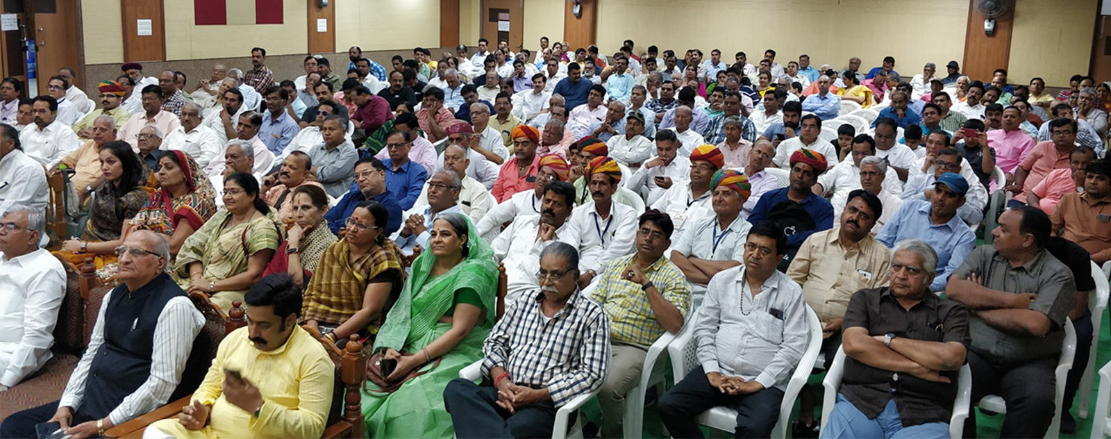 Akhil Bhartiya Pustikar Parishad